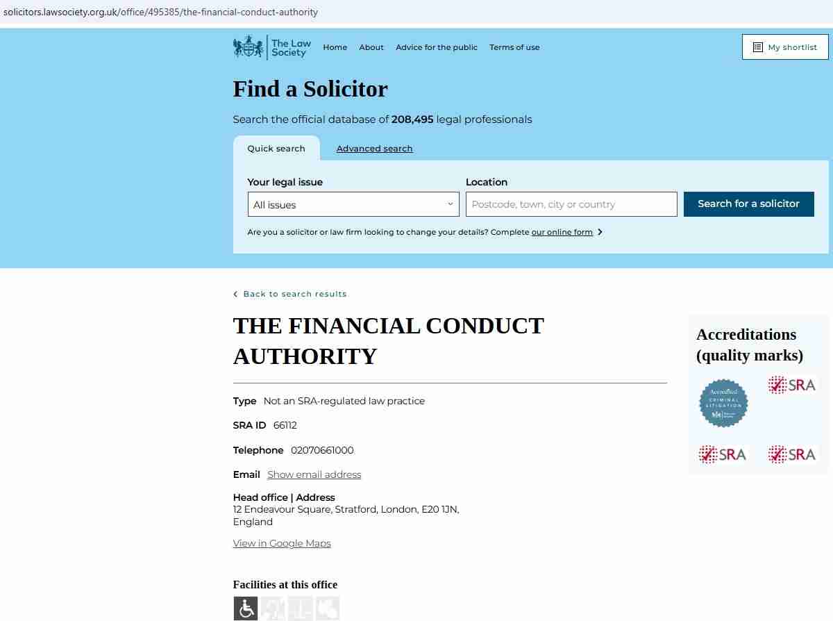 IAIN CLIFFORD - FCA img - IAIN CLIFFORD