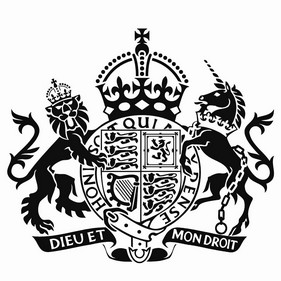 IAIN CLIFFORD - fca1 - IAIN CLIFFORD