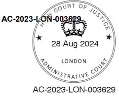 IAIN CLIFFORD - stamp 1 1 - IAIN CLIFFORD
