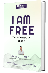 I AM FREE