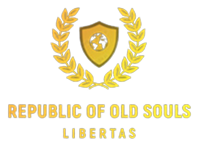 IAIN CLIFFORD - republic of osn logo - IAIN CLIFFORD