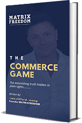 The commerce game ebook
